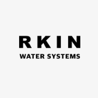 Rkin