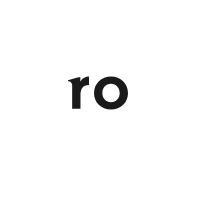 Ro