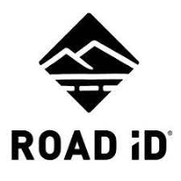 Road ID