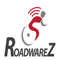 Roadwarez