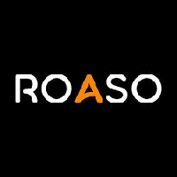 Roaso