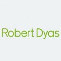 Robert Dyas UK