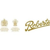 Roberts Radio UK