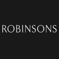 Robinsons SG