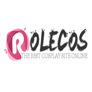 Rolecosplay