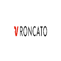Roncato