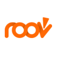 Roov UK