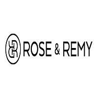 Rose Remy