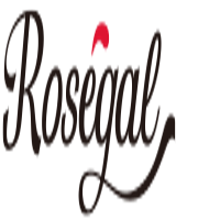 RoseGal