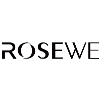 Rosewe