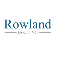Rowland Earthing UK