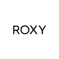 Roxy AU
