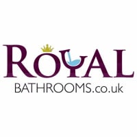 Royal Bathrooms Co UK