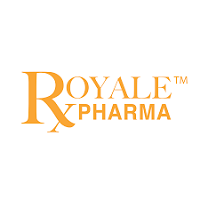 Royale Pharma MY