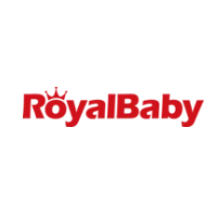 RoyalBaby