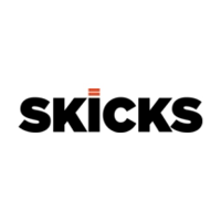 SKICKS
