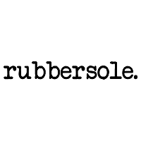 Rubbersole UK
