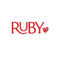 Ruby Love