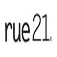 Rue21