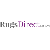 Rugs Direct UK