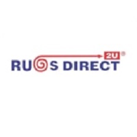 Rugs Direct 2U