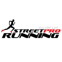 Street Pro Running Uk