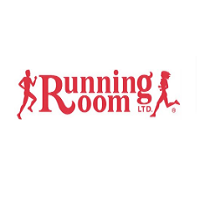 Running Room CA