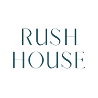 Rush House