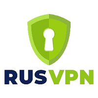 RusVPN