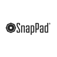 RV SnapPad