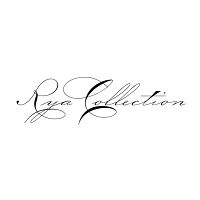 Rya Collection