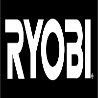 Ryobi Tools UK