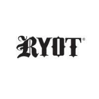 RYOT