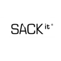 Sackit