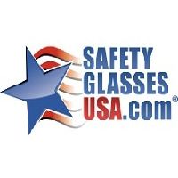 Safety Glasses USA