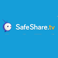 SafeShare