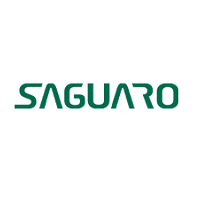 Saguaro
