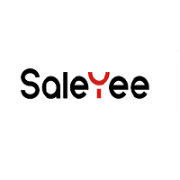 SaleYee