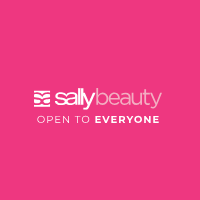 Sally Beauty UK