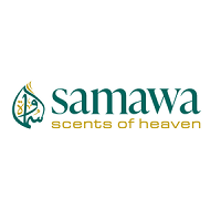 Samawa