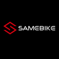SameBike