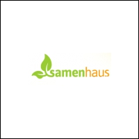 Samenhaus DE