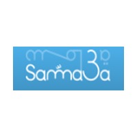 Samma3a