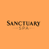 Sanctuary Spa UK