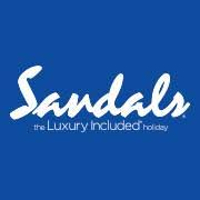 Sandals UK