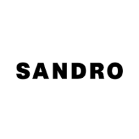 Sandro Paris