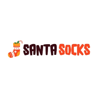 Santa Socks