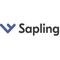 Sapling