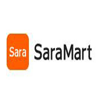 SARAMART DE