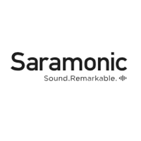 Saramonic
